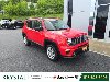 Pre-Owned 2022 Jeep Renegade Latitude