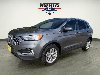 Certified Pre-Owned 2024 Ford Edge SEL