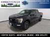 Pre-Owned 2023 Ford F-150 XLT