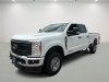 Pre-Owned 2024 Ford F-250 Super Duty XL