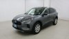 Pre-Owned 2023 Ford Escape Active