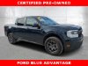 Certified Pre-Owned 2023 Ford Maverick XLT