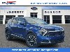 Certified Pre-Owned 2025 Kia Sportage EX