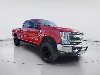 Pre-Owned 2022 Ford F-250 Super Duty XL