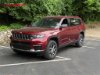 Pre-Owned 2024 Jeep Grand Cherokee L Limited