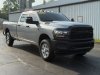 Pre-Owned 2023 Ram 2500 Tradesman
