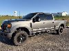 Certified Pre-Owned 2022 Ford F-250 Super Duty Lariat