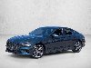 Pre-Owned 2025 Genesis G70 3.3T Sport Advanced
