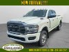 Pre-Owned 2022 Ram 2500 Laramie