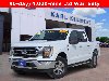 Pre-Owned 2023 Ford F-150 XLT