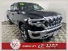 Pre-Owned 2023 Ram 1500 Limited