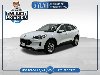Pre-Owned 2021 Ford Escape Hybrid SE