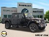 Pre-Owned 2021 Jeep Gladiator Rubicon