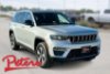 Pre-Owned 2022 Jeep Grand Cherokee 4xe