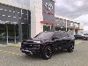 Pre-Owned 2024 Chevrolet Traverse Z71