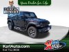 Pre-Owned 2022 Jeep Wrangler Unlimited Rubicon