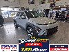 Pre-Owned 2025 Hyundai KONA Preferred Sport AWD
