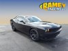 Pre-Owned 2018 Dodge Challenger SXT