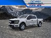 New 2026 Ford F-150 XLT