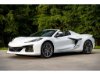 Pre-Owned 2024 Chevrolet Corvette Z06
