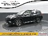 Pre-Owned 2023 Subaru Forester Touring