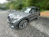 Pre-Owned 2025 Ford Explorer ST-Line
