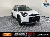 Pre-Owned 2026 Toyota RAV4 Woodland