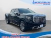 Pre-Owned 2023 GMC Sierra 1500 Denali