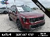 Pre-Owned 2024 Kia Sorento X-Line EX
