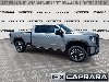 Pre-Owned 2026 GMC Sierra 2500HD Denali Ultimate