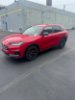 Certified Pre-Owned 2023 Honda HR-V Sport