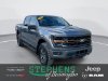 Pre-Owned 2025 Ford F-150 Tremor