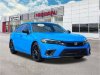 Pre-Owned 2024 Honda Civic Sport