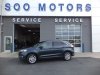 Pre-Owned 2022 Ford Edge SEL