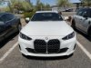 Pre-Owned 2025 BMW 4 Series 430i xDrive Gran Coupe