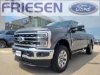 Pre-Owned 2024 Ford F-250 Super Duty Lariat