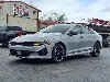 Pre-Owned 2024 Kia K5 GT-Line