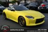 Pre-Owned 2023 Nissan Z Proto Spec