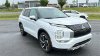 Pre-Owned 2024 Mitsubishi Outlander SE