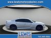 Pre-Owned 2023 Dodge Charger GT