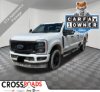 Pre-Owned 2023 Ford F-250 Super Duty Lariat