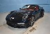 Pre-Owned 2022 Porsche 911 Turbo S
