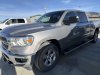 Pre-Owned 2022 Ram 1500 Big Horn