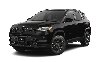 New 2026 Jeep Compass Latitude Altitude