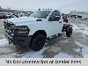 New 2026 Ram 3500 Chassis Cab Tradesman