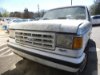 Pre-Owned 1990 Ford Bronco Eddie Bauer