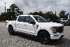 Pre-Owned 2023 Ford F-150 XLT