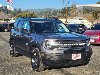 Pre-Owned 2022 Ford Bronco Sport Big Bend