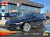 Certified Pre-Owned 2024 Hyundai ELANTRA Preferred