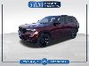 Pre-Owned 2024 Jeep Grand Cherokee Limited